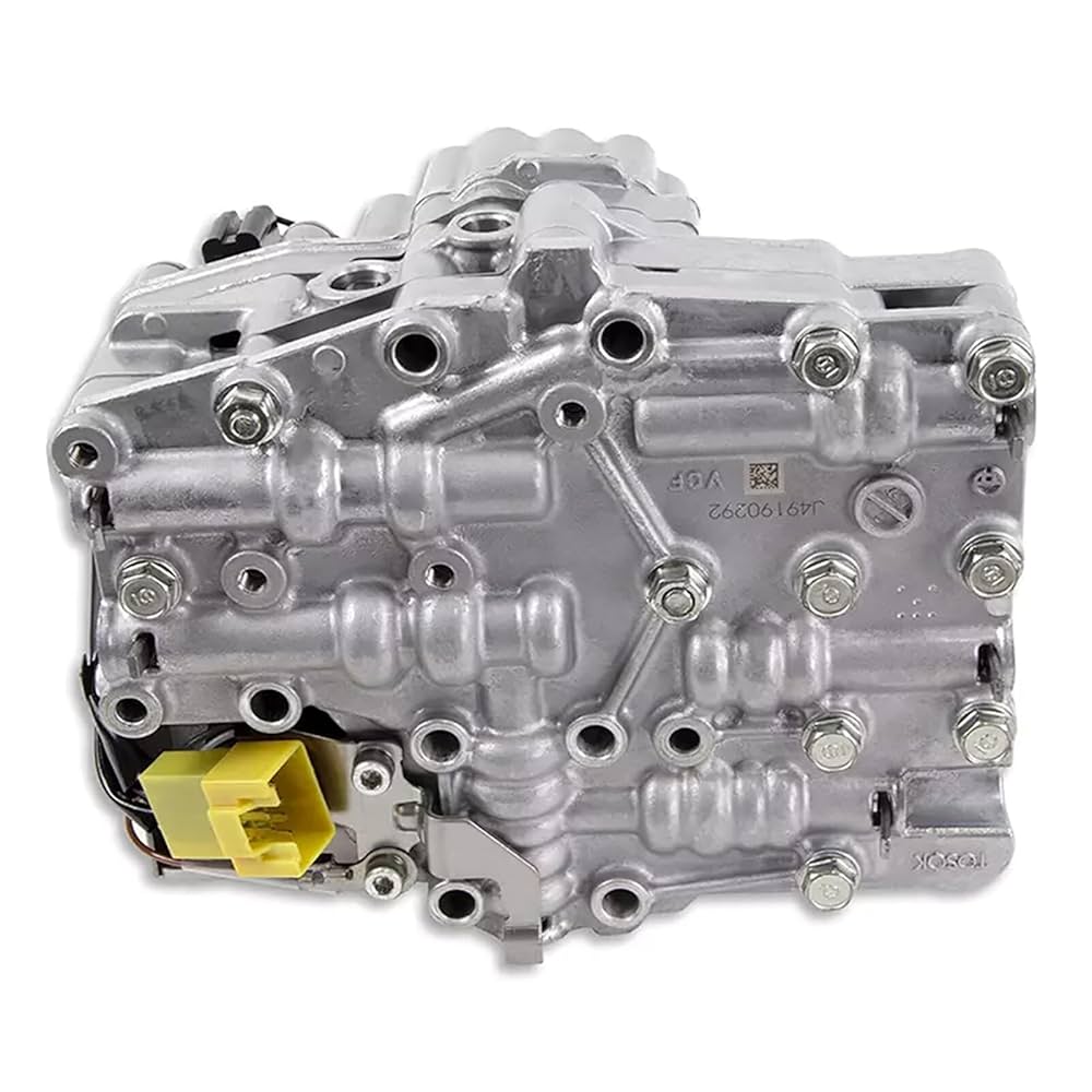 SUBARU スバル　バルブボディハーネス 30922AA010 SUBARU スバル バルブボディハーネス 30922AA010 スバル5速AT用